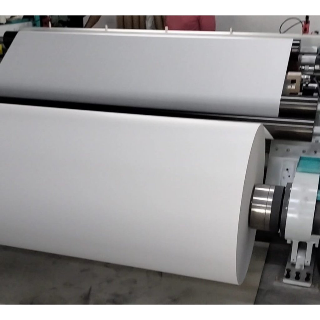 

Sublim Jumbo Paper Roll 2000M-15.000M 29/38/53/63/70/83/90 GSM