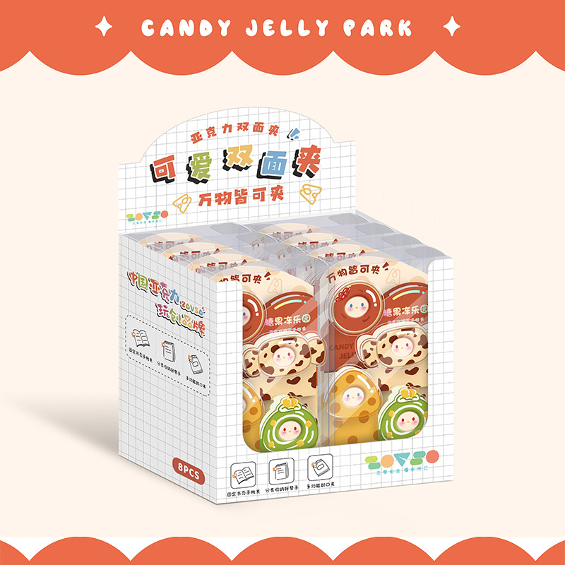 

KLIP KERTAS/KLIP MULTI-FUNGSI/KLIP CANDYJELLY/KLIP LUCU/ KLIP IMUT/ KLIP MURAH