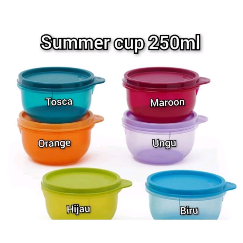 bowl mangkok summer cup kiddie bowl (1)