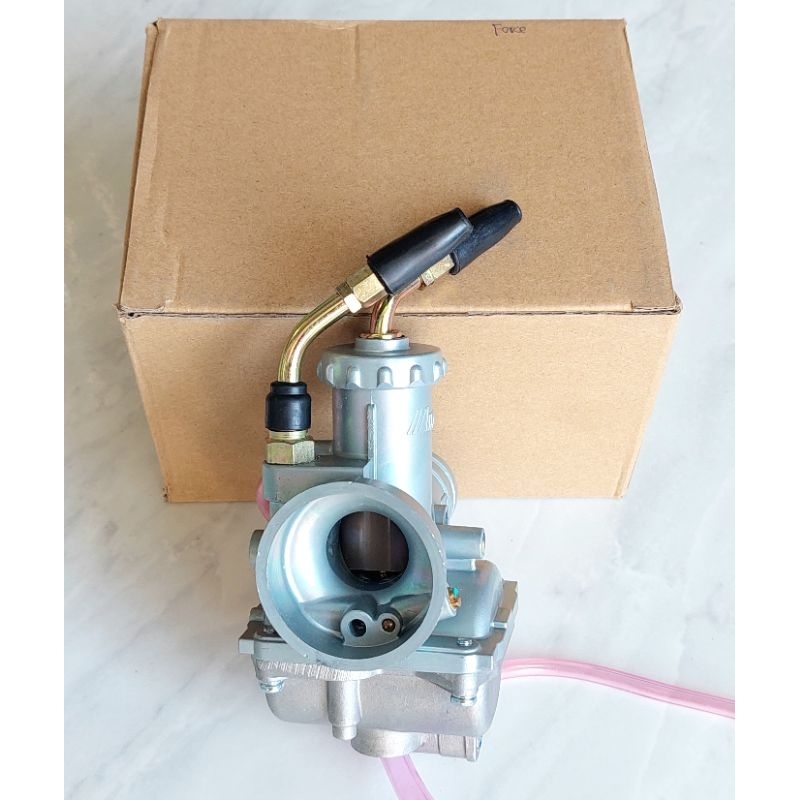Karburator F1z r Fiz r Force 1 mikuni