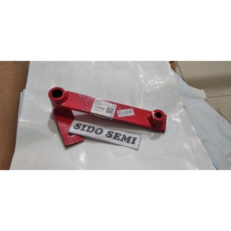 Tension Arm Sub Assy G1000 Boxer
