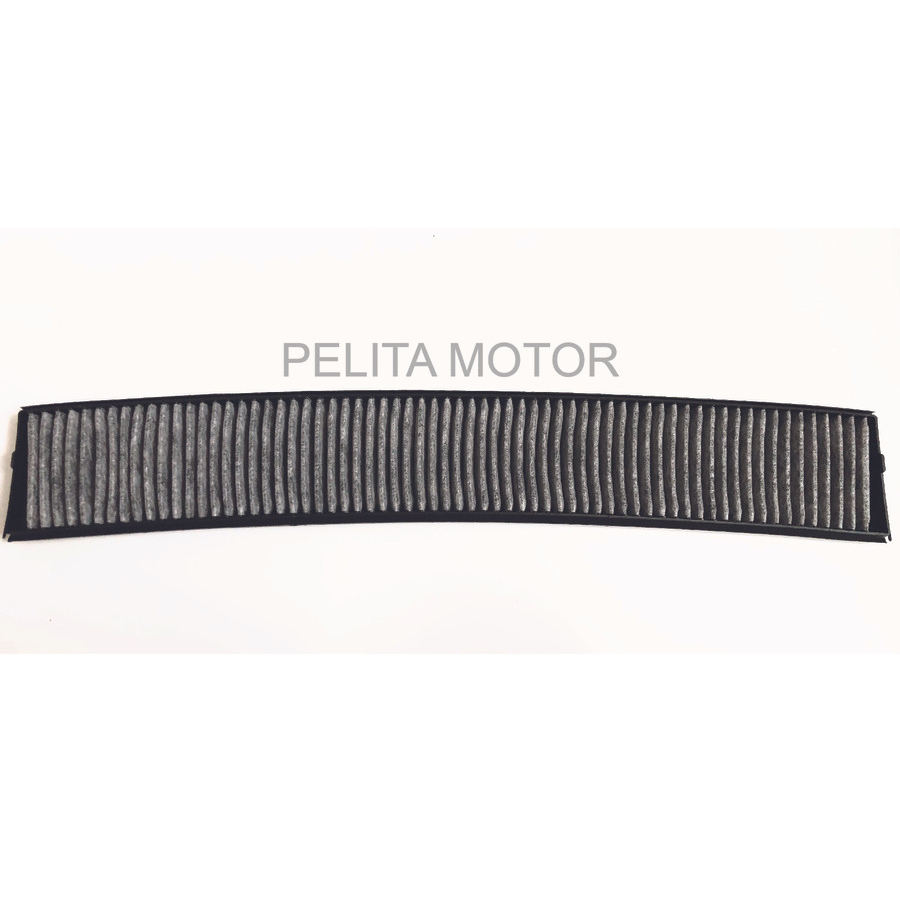 Filter AC BMW E46, X3 E83 (Carbon)