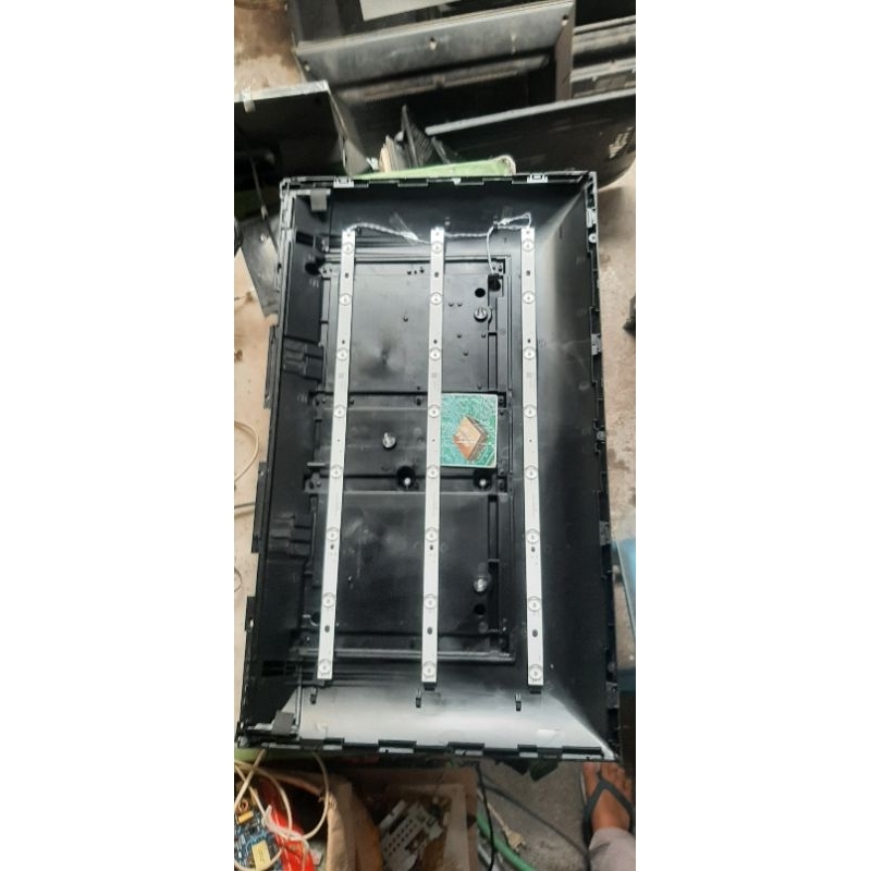 PLD32B1550 PLD-32B1550 PLD 32B1550 BL BACKLIGHT ORIGINAL POLYTRON