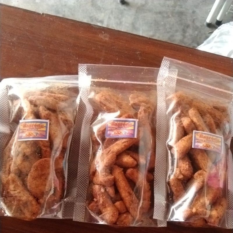 

basreng 3pc