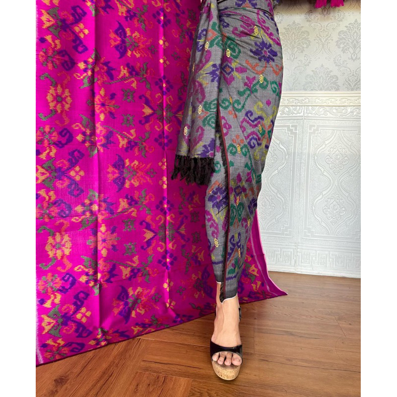 set sutra mastuli lasem tretes