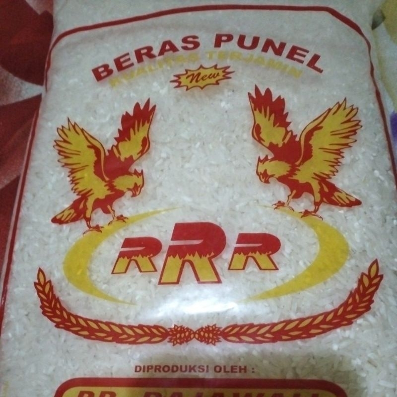 

berasmacanterbang2,5