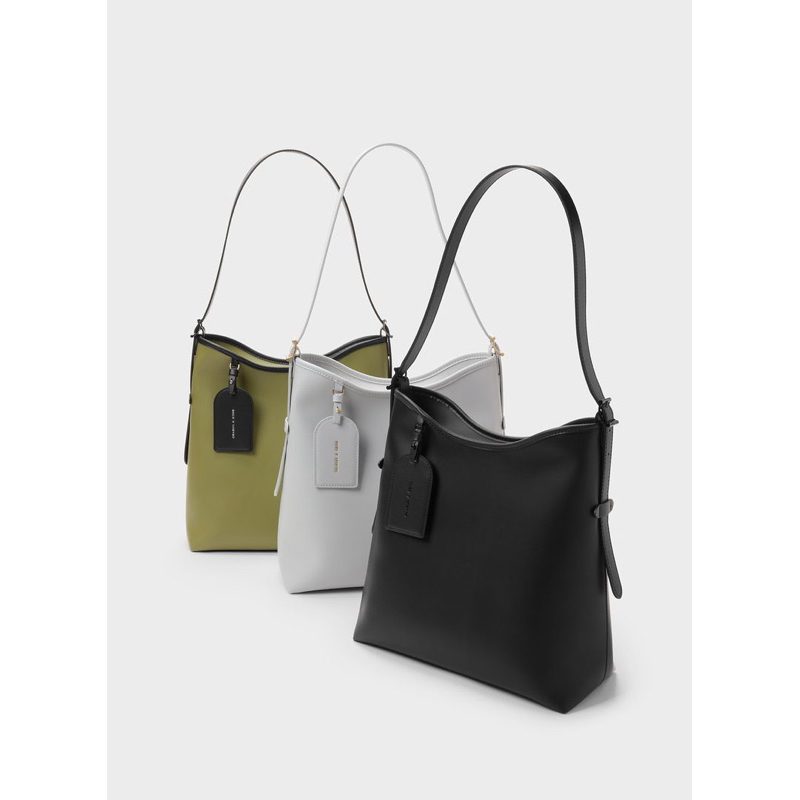 Tas slempang wanita bag #C-1588