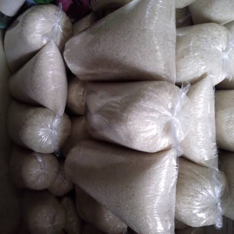 

GULA PASIR LOKAL 1kg diskon 50% saat live