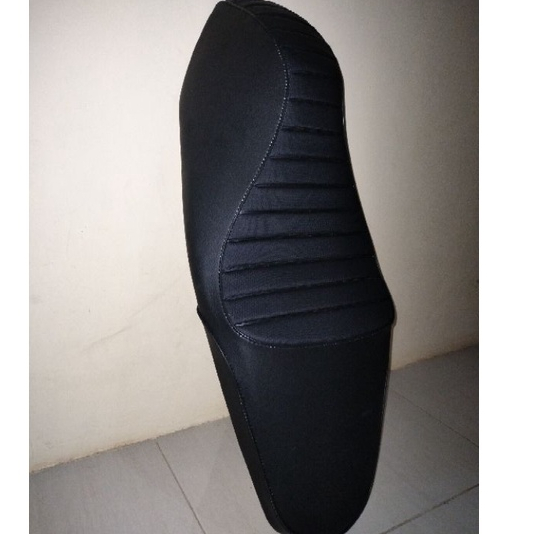 Jok MX KING Caferacer / JOK MX KING 150 MODIFIKASI MODEL CAFERACER / JOK CAFERACER YAMAHA MX KING
