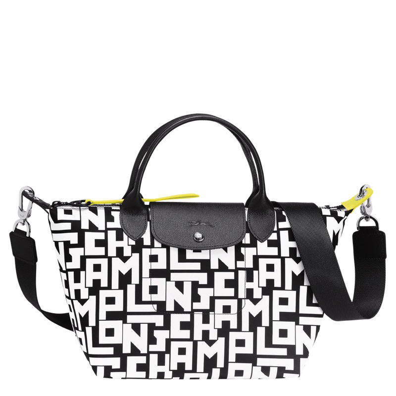 lc lepliage lgp handbag s/tas lc original /lc lepliage
