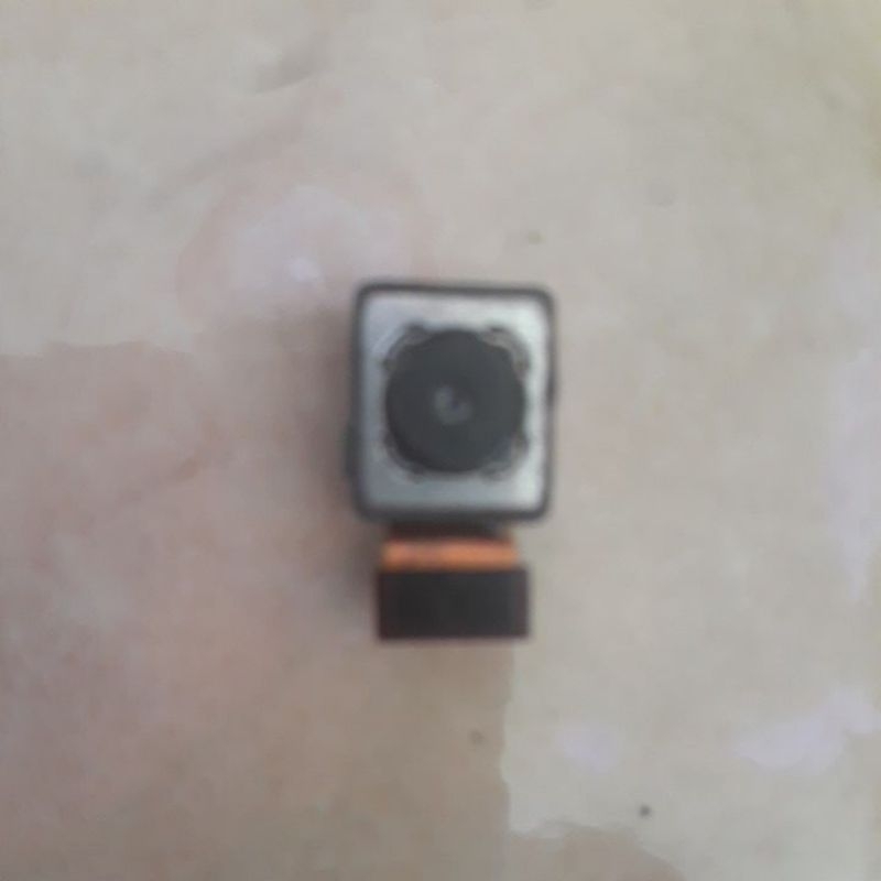 Kamera belakang sony Xperia Z5 premium (pm-0910) original