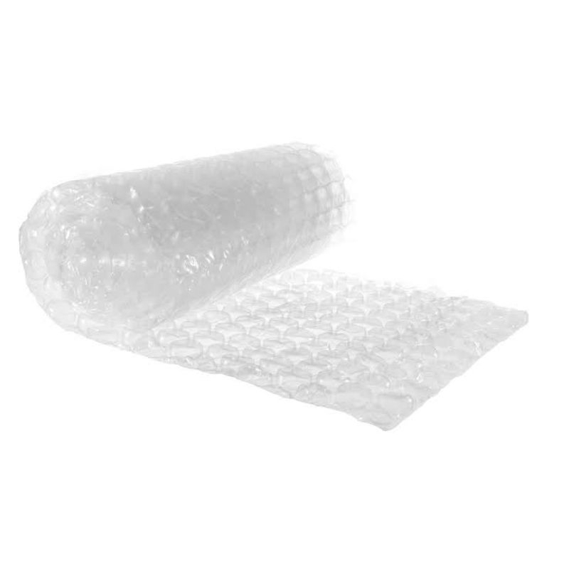 

Extra Bubble Wrap