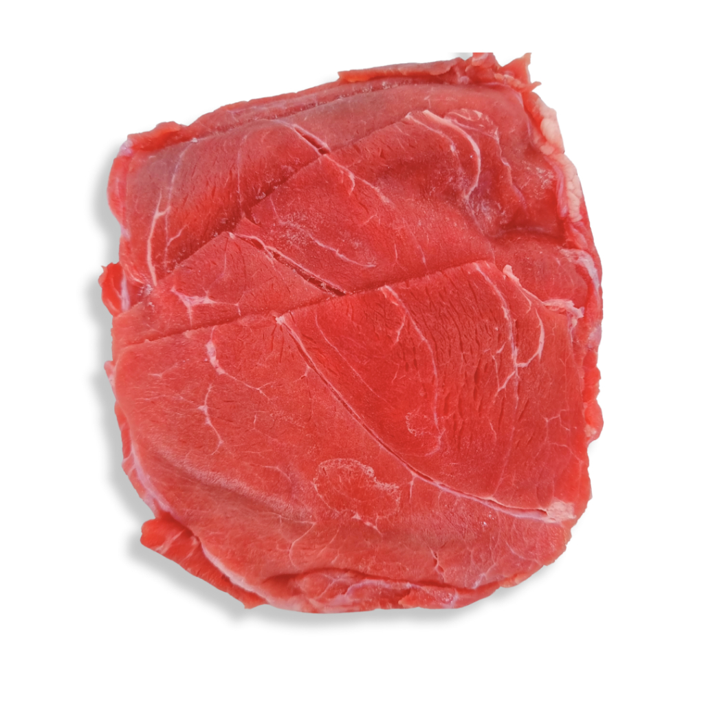 

Australian Sukiyaki Sliced Beef Low Fat 500gr