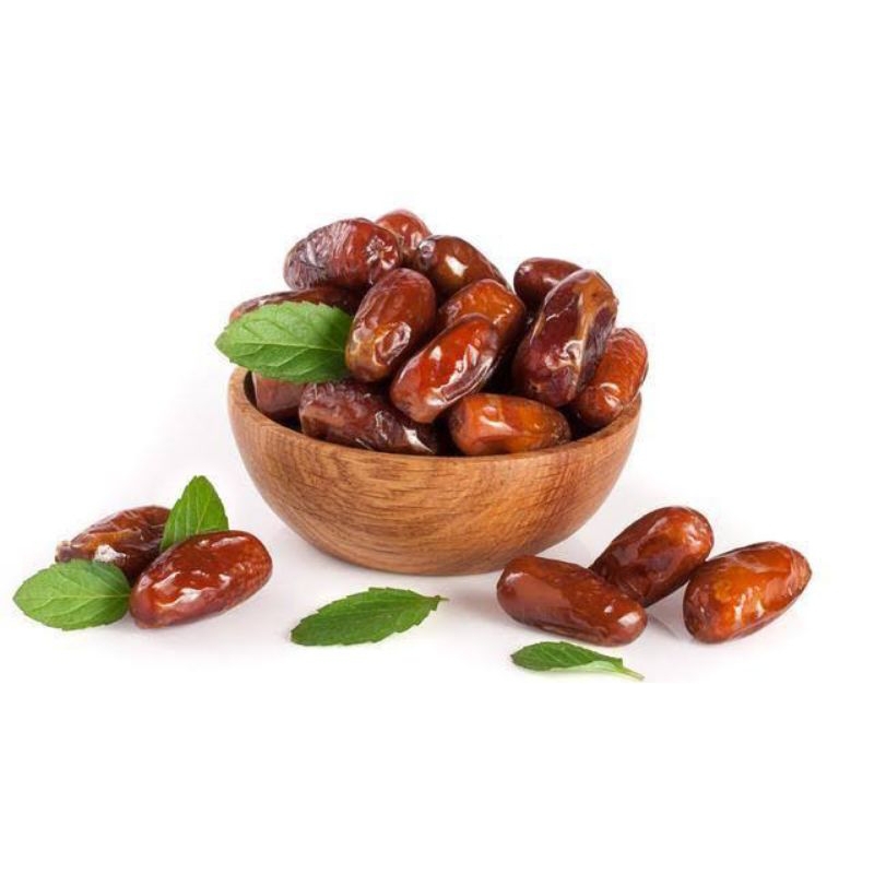 

kurma khalas best quality 500gr