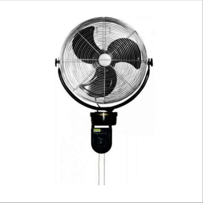 wall fan regency 16 inch
