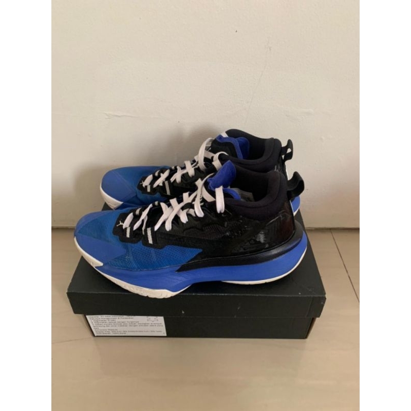 JORDAN ZION PF DUKE SCN3605