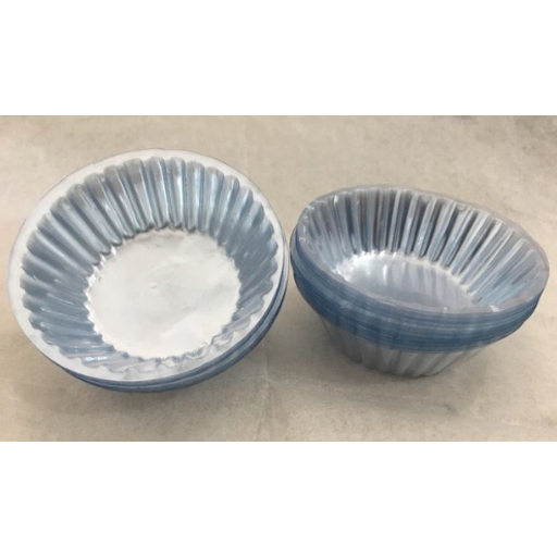 Mika Agar Agar / Mika Jelly / Mika Cc