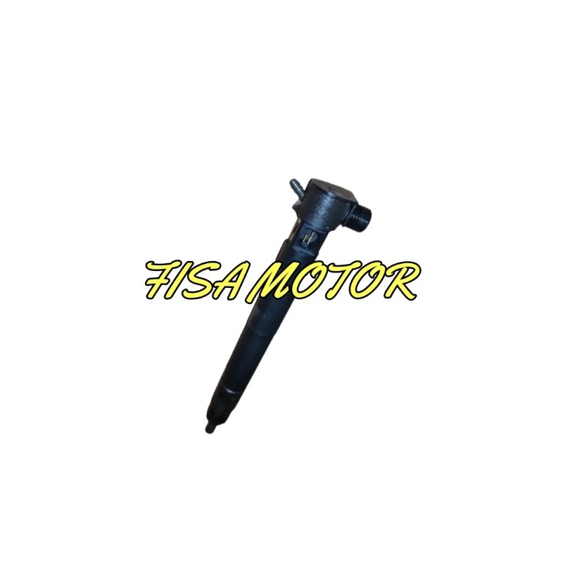 CC021 Injector Nozzle Chevrolet Captiva Diesel FL