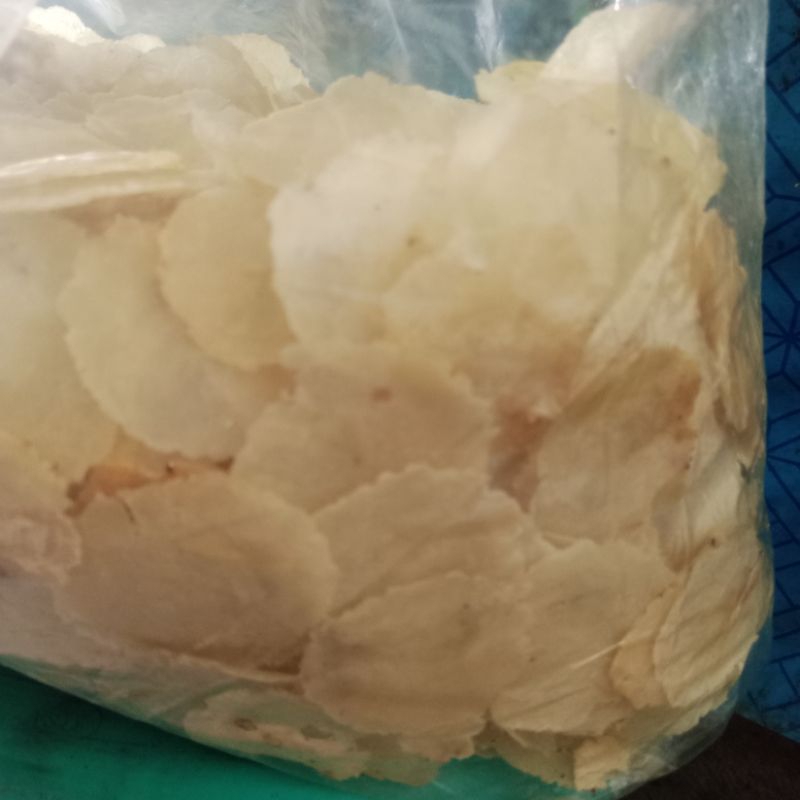 

EMPING ORIGINAL TERMURAH