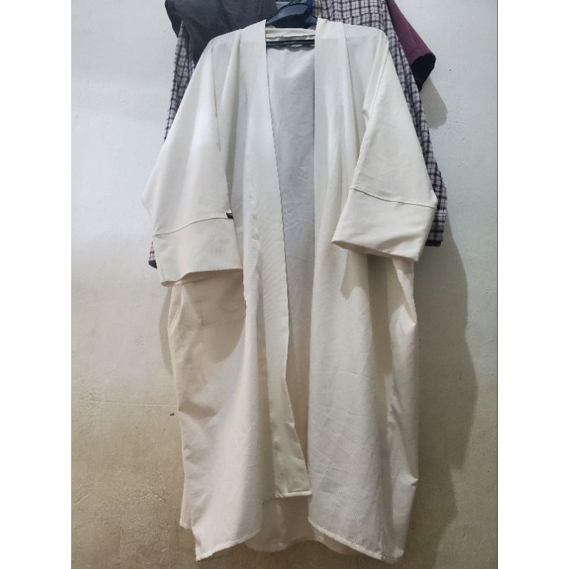 preloved purnamasaridevi