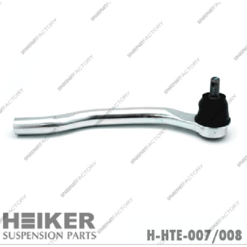 Tierod Honda Accord Maestro/Accord Cielo