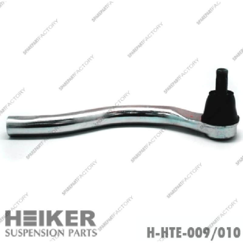 Tierod Honda Odyssey 2000-2003