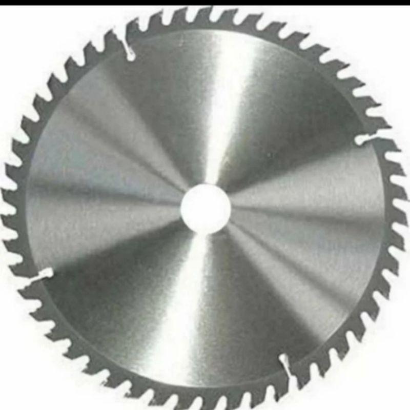 

UNIK Konigsberg mata Gergaji TCT saw blade wood cutting 20 ×60T