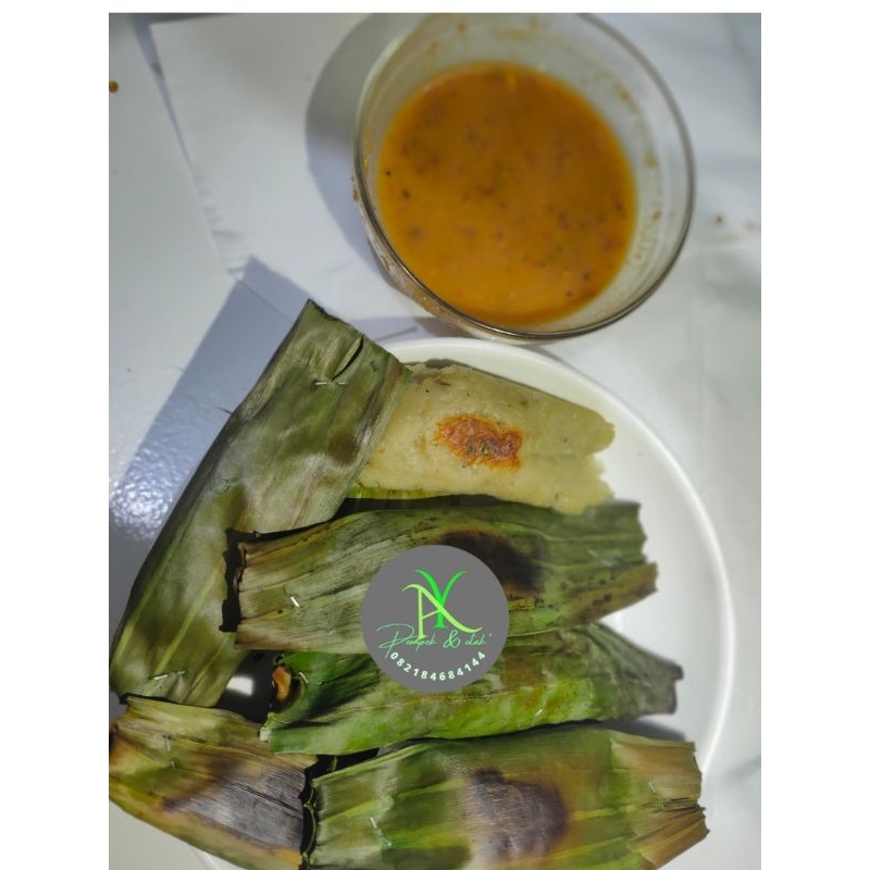 

otak-otakikan