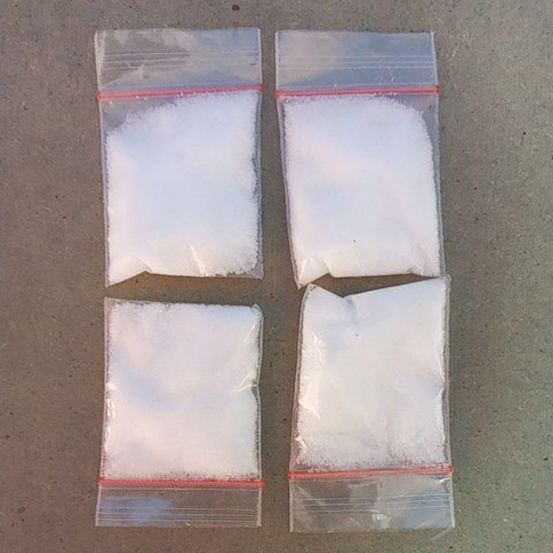 

Autostrip 10g ( penghapus afdruk )