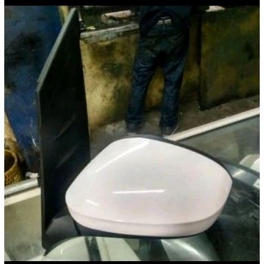 spion Brio satya