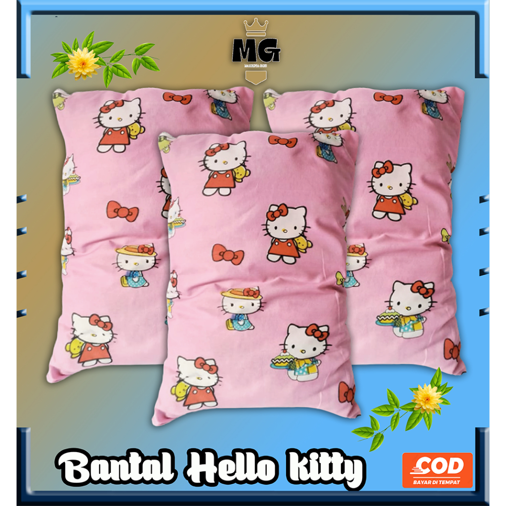 Bantal 40*60 Dakron Polyster/Bantal Tidur Dakron