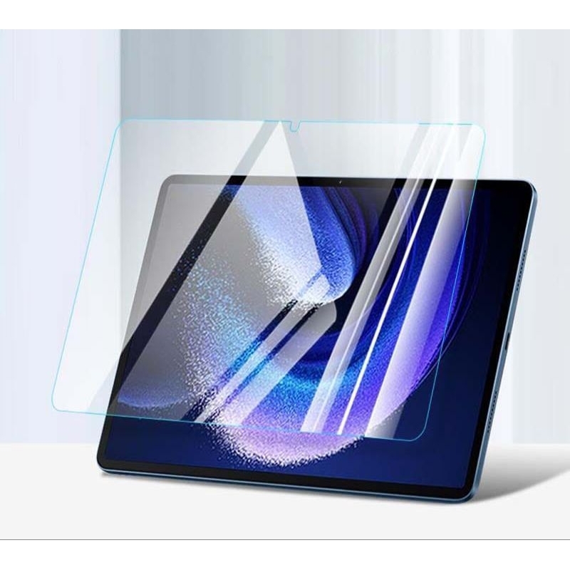 TEMPERED GLASS XIAOMI MI PAD 6 / ANTI GORES KACA XIAOMI PAD 6 ANTIGORES GLASS KACA