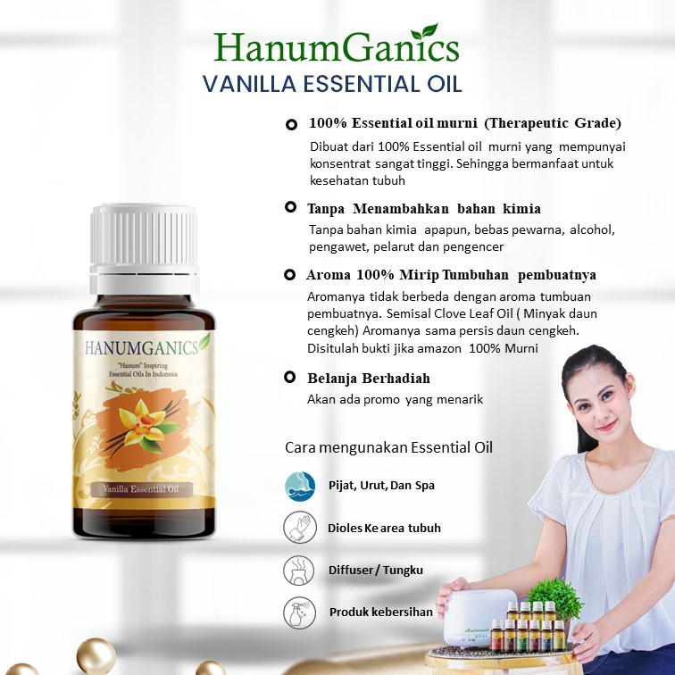 

Hanumganics 100% Pure Premium Matcha powder bubuk teh murni asli Berkulitas Organic Ceremonial grade jepang teh hijau sehat Organik Murni Uji Matcha / Shizuoka Japan Matcha Green Tea - Tanpa gula & creamer murni 30 gram 50 gram 60 gr 100 gram 1 kg latte