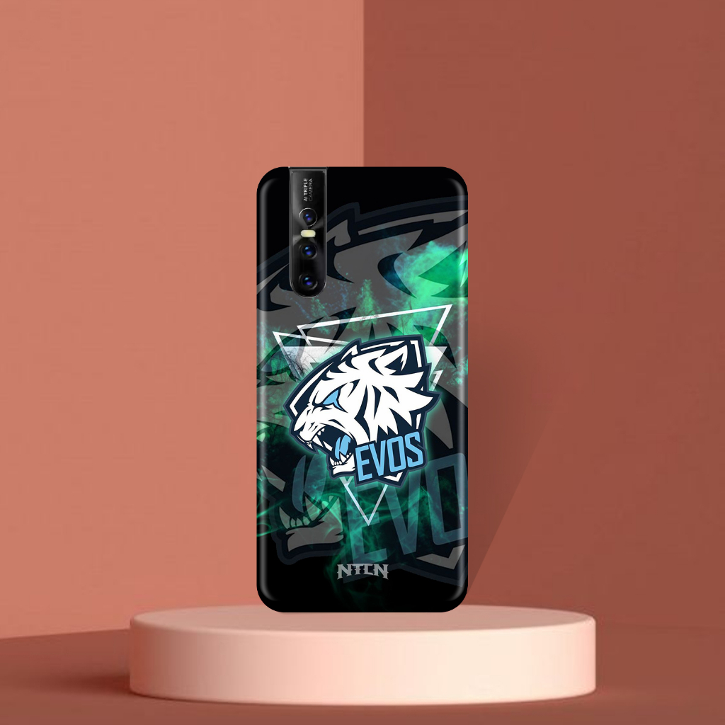 Case VIVO V15 PRO  - Casing Hp - Softcase Case Hp VIVO V15 PRO- Casing Hp - Softcase - Case Hp VIVO 