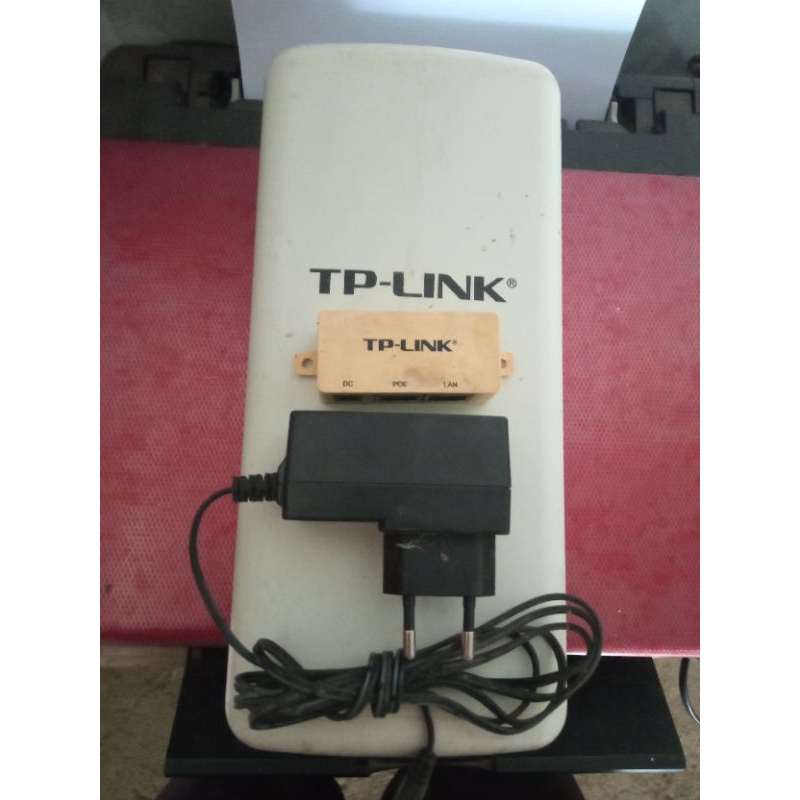 tp link wa5210g