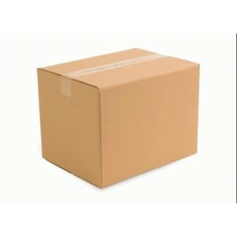 

Pesanan Kue Shopee