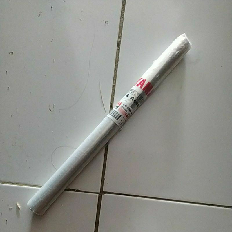 as skok shok depan original 2JG fiz r Foswan F1