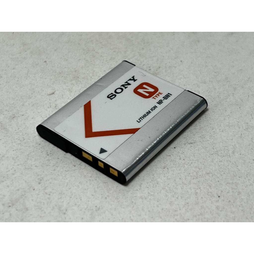 Ready Battery For Kamera Sony Batre Cybershot  DSC-T99 T110 TF1 TX5 Batrai Np-Bn1 Bn 1 Batrei TX30 T