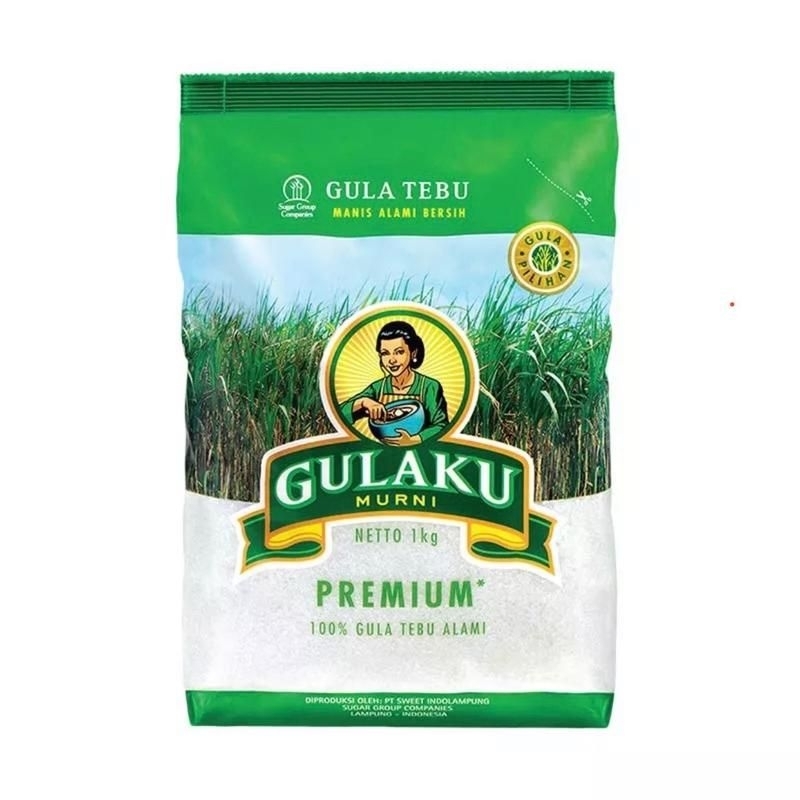 

gulaku 1kg