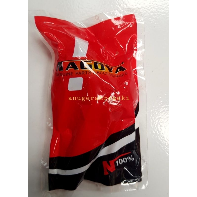 TUTUP BUSI / TUTUP KEPALA BUSI MOTOR HONDA GRAND (NAGOYA)