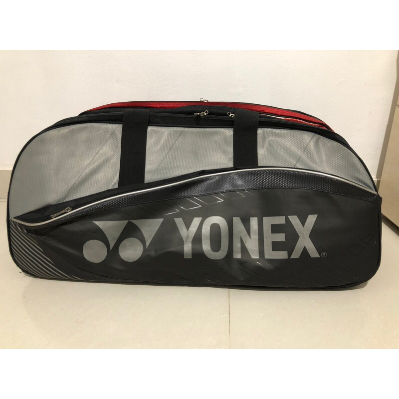 tas yonex sunr bq11