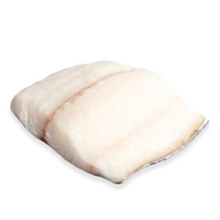 

Ikan Gindara Fillet Steak 200 gr / Gindara Fish Boneless 200gr