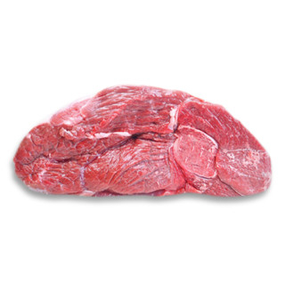 

Daging Paha Kambing Muda / Domba Impor / AUS Lamb Leg Boneless 250gr