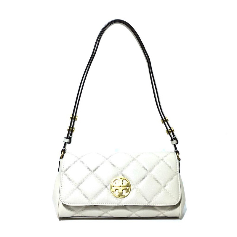 TB Willa Shoulder Bag