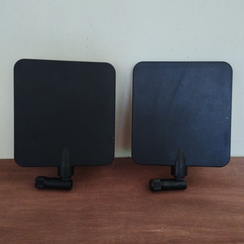 Antena Modem Wifi Bolt BL100