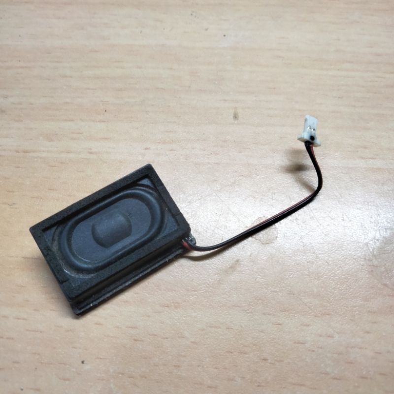 Speaker spiker original laptop Laptop Lenovo Ideapad 110-15ISK