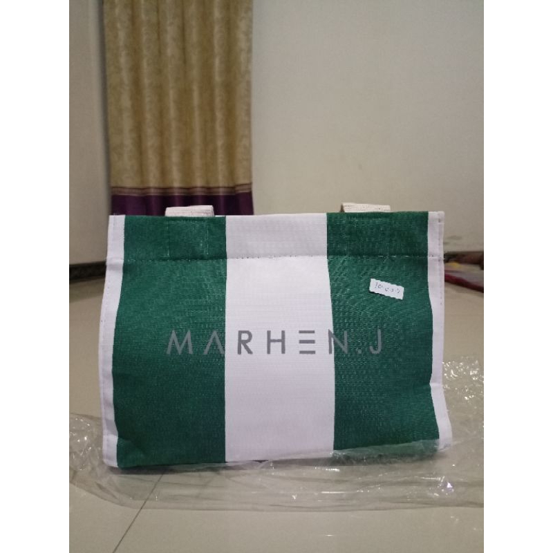 Tas Emak Emak Premium