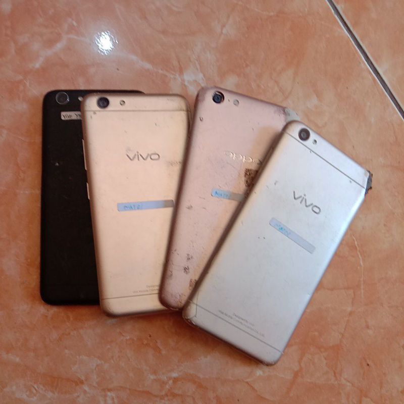 y53,a71,y55,y53 jual peketan mati total