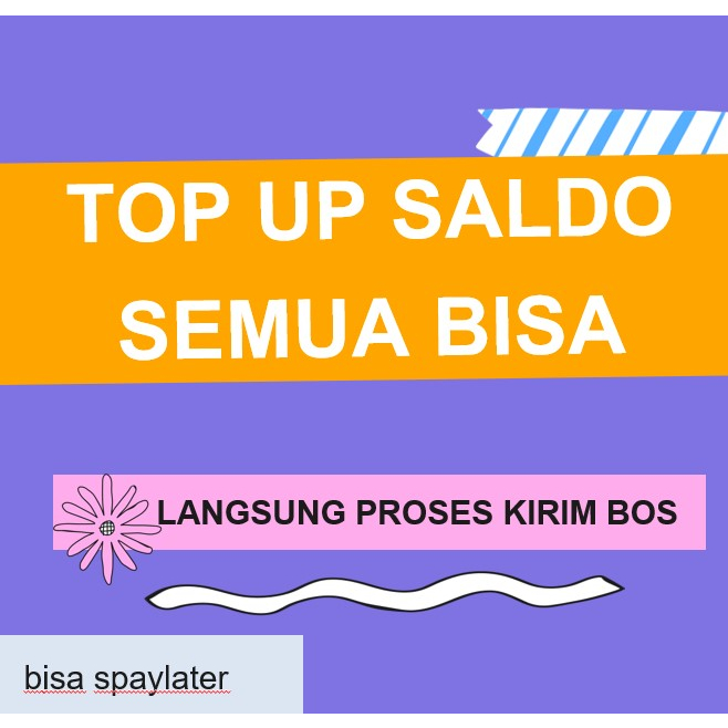 

TOP SALD0 Chocolato pasta