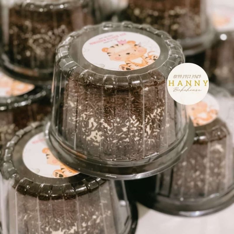 

Bolu jadul sponge cake hampers kue hampers ulangtahun mini bolu jadul bolu jadoel mini